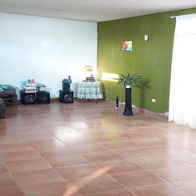 VENTA DE CASA DE CAMPO EN HUANCHACO - TRUJILLO